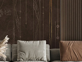 Артикул Luxe-25: 14 30994, LUXE 25, Wall street в текстуре, фото 2